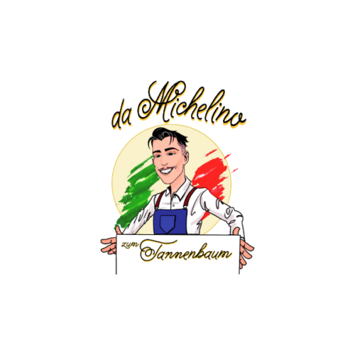 Loghi_11 Loghi_11