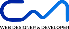 Cristian Mesiano - Web Designer & Developer